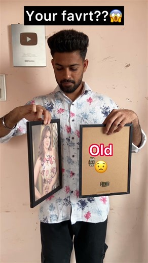 I am best artist??😔 #drawing #art #shortvideo #shorts #shortfeed