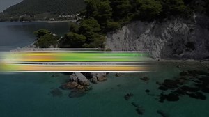 "Kalau Dah Bertunang..." - Ustaz Adnin | BaitulMuslim.com