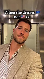 57K views · 6.4K reactions | DRESS  STYLE WITH AZZURRA ⚜️ DRESS WITH CLASS LINK IN BIO  - #womensfashion #classyoutfits #elegantstyle #oldmoney #oldmoneyaesthetic #oldmoneyvibes #oldmoneyfashion #oldmoneylook #luxurystyle #classyfashion #oldmoneywomen | Azzurra | Facebook