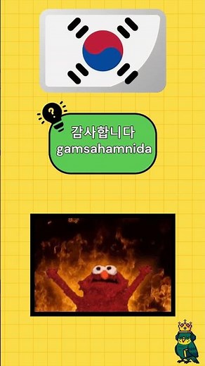 Can You Say “Thank You” in 10 Languages? 🌍🙏 (Learn Fast)