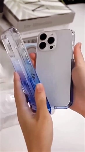 Telugutechfacts on Instagram: "మీ phone లో కూడా sound problem ఉందా 🎉💯👍✅ Follow @telugutechfacts_ttf #techfacts #techvideos #telugutech #techintelugu #android #phone #sound #problem #secret #settings"