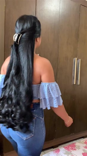 🌼 • • • • • • . • • • ••••••••••••• #tightdenim #denim #denimfetish I’m #denimshorts #thighs #latina #denimaddicted #denimallday #denimlovers #denimlover #denimoutfit #denimday #denimdaily #denimdays #denimfreak #denimhead #denimheads #denimwear #denimguide #denimpants #denimcollection #denimcommunity #denimislife #denimjeans #denimlook #denimgirl #denimeveryday #denimevolution #denimenthusiast #walking ᴵᶠ ʸᵒᵘ ˢᵉᵉ ᵗʰⁱˢ ᶜᵒᵐᵐᵉⁿᵗ ᵃ ʰᵉᵃʳᵗ ♡