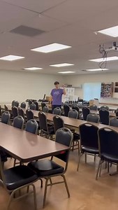 The 2025 Medina County Fair week has come and gone in the snap of a finger. We appreciate everyone's hard work and dedication leading up to this week, as well as the participants and vendors who made it happen. See you in 2026! | Medina County Fair