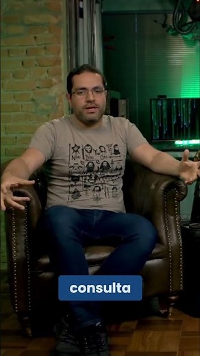 Quando usar Ruby on Rails? #rubyonrails #framework