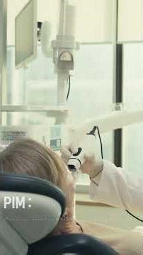 FREEDOM Air_A new standard of scanning for All-on-X.