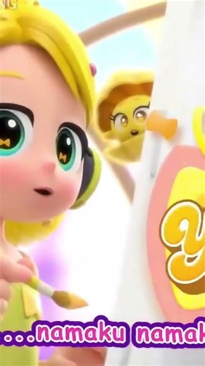 purple star dan Red Ruby😆💜🧡❤️🤭😊