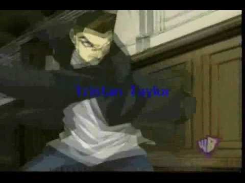 Yu-Gi-Oh! Season 3 Part 1 Trailer