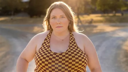 'Maybe a New Audience Will Tell Me What They Think,' Lindy West Joked a Week Before Her Memoir Release