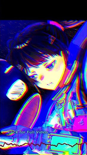 [Nightcore] Major Tom (Coming Home) Version 7 #short #shorts #youtubeshorts