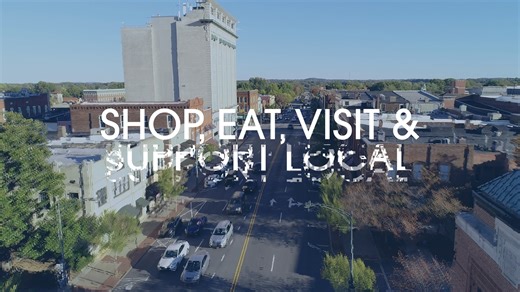 98 reactions · 22 shares | From historic sites to unique businesses, every step through our streets strengthens our community. #DowntownSalisburyNC #VisitRowanCountyNC #VisitLocal #EatLocal #ShopLocal | Downtown Salisbury, NC | Facebook