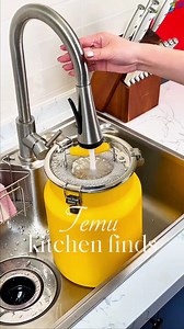 3.3K views | Enjoy free shipping & free returns for new users. | Temu Australia | Facebook