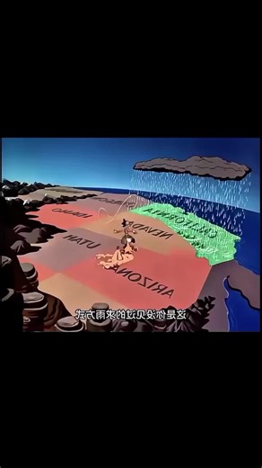 Funny Cartoon Animation Compilation