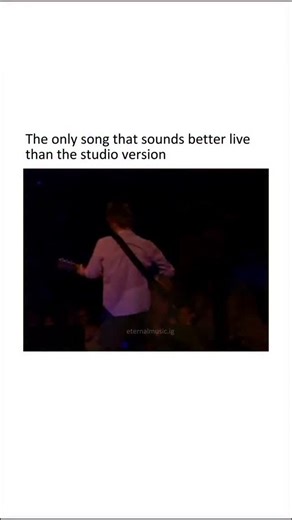 Memes and Music on Instagram: "I thought I saw your face today... but this one haunts forever ❤️ Song: True Love Waits (Live in Oslo) by Radiohead Radiohead formed in Oxford in 1985 as On a Friday, exploding in the 90s with Thom Yorke's haunting voice, Jonny Greenwood's experimental sounds, and a mix of rock, electronic, and ambient that redefined alternative music. From *OK Computer* to *Kid A*, they pushed boundaries with raw emotion and innovation. They're absolute legends for fearless evolut