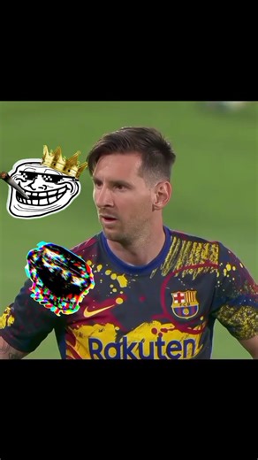 Videos de Leonardo (@leoreyes272705) con “PYTHON FUNK - Ultra Slowed - Sayfalse & RD12”