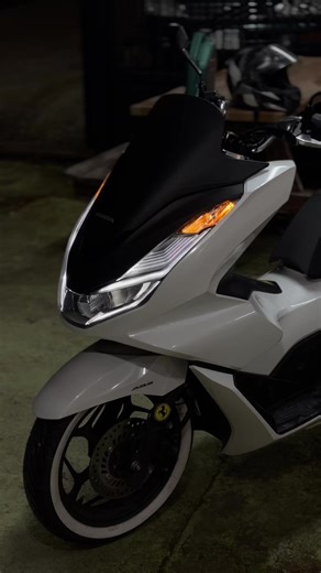 #fethiye #pcx125 #kesfetteyiz #48