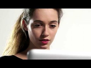 Toyota Touch2 - Comment mettre a jour les cartes et le logiciel