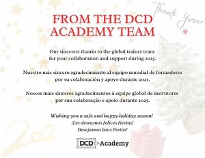 Happy Holidays from DCD Academy (2025) (1)