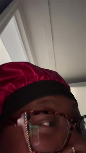 Lmaooo got these kids really scared of Rollie 😂😂😂😂 #fyp #summer #rollie