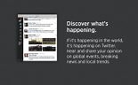 Twitter Mac app updated w/ photo features for tweets and DMs - 9to5Mac