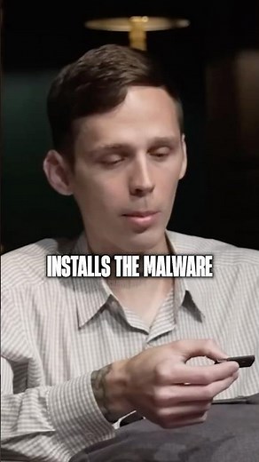 This is How Your Computer Can Be Hacked 🤯