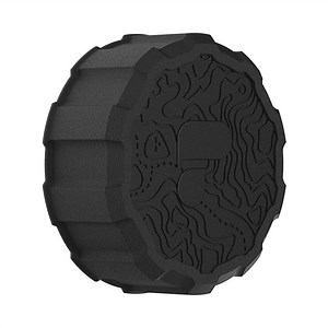 Defender | Lens Cover