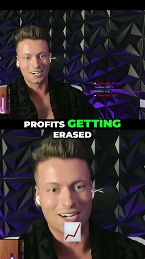 Bitcoin Investing: Lessons Learned the Hard Way #shorts