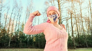 Understanding How Immunotherapy for Cancer Treatment Works - GoodRx