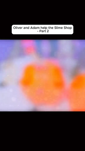 Diana and Roma Halloween Storie's | Diana and roma videos