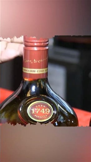 Appleton’s Senior Blender Reveals the Top 4