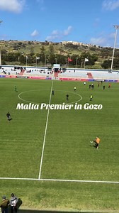 8.4K views · 20 reactions | Malta Premier in Gozo | Gerald Fenech Covid19 news updates | Facebook