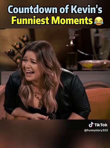Kevin Hart Funniest Moments Ranked: Best Iconic Clips
