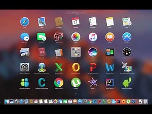 How TO download Paltalk