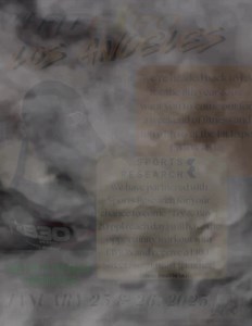 2.7K views · 12 reactions | We’re headed back to LA for the 8th year & we want you to come out for a weekend of fitness and fun with us at the Fit Expo EB30X style! We have partnered with Sports Research for your chance to come “Try & Buy”! 20 ppl (each day) will have the opportunity workout with EB30X and receive a FREE Sweet Sweat waist trimmer! ️ https://thefitexpo.com/cities/los-angeles/los-angeles-tickets/ | EB30X Fitness Studio | Facebook