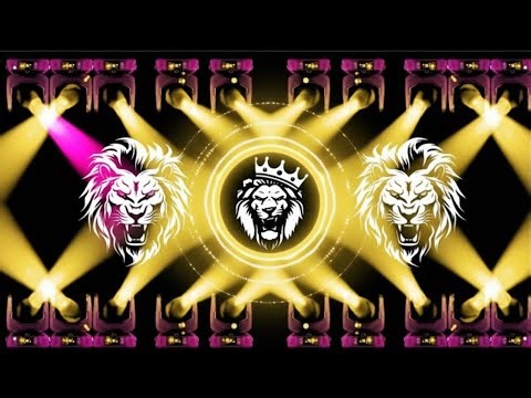 RDX EDM MIX | Sadiya Sarkawa Raja Ji | Dj Remix | #neelkamal singh | Bhojpuri Song Dj | RDX EDM MIX