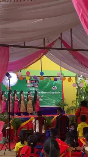 First Time Experience with Friends