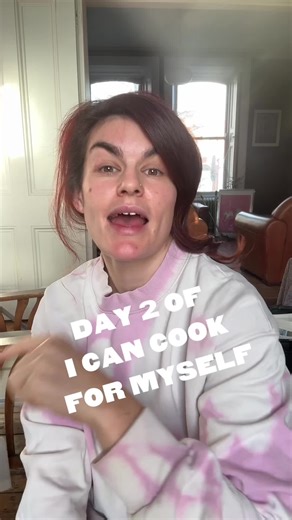 Breakfast tacos that take less than ten mins 😘#CapCut