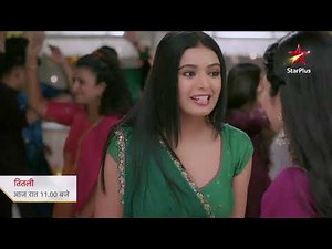 Titli | Titli Ne Jeet Liya Sabhi Ka Dil