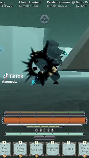 Ultimate Guide to Deepwoken: Classes, Weapons, and Gameplay
