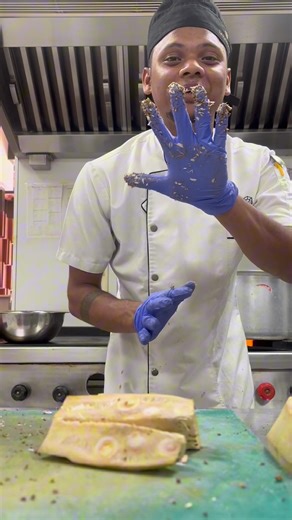 2 ঘণ্টার মধ্যে 100 জনের বিরিয়ানি 🍛বানাতে হবে 😬#bengalimeaningvlog #minivlog #shorts