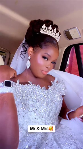 cyrah_ug (@cyrah_ug)’s videos with Promise by Liam Voice - Jordan-lyrics 💜