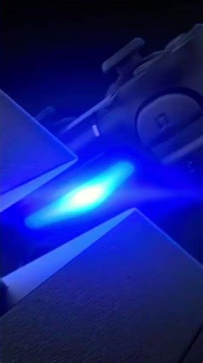 PlayStation 4 Pro Console | Reveal Trailer