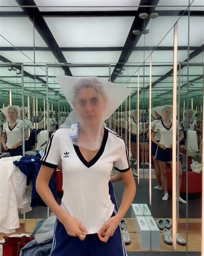 225K views · 230 reactions | I'm not sure if this is crazy or genius ️ | UNILAD Adventure | Facebook