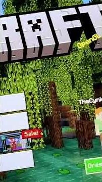 How to unlink Microsoft account from Playstation Minecraft… it wasn’t easy