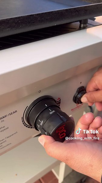 Delicious Chicken Cheesesteak Sandwich Recipe on a SmartTemp™ Griddle