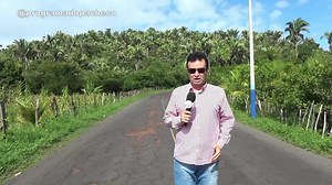 86K views · 3.3K reactions | PACHECO VISITA O MORRO DO MACHADO EM COROATÁ. | Programa do Pacheco | Facebook