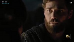GÉNESIS HD CAPITULO 152 ESPAÑOL LATINO | Grandes Series Bíblicas