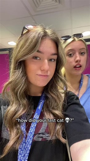 eve (@eviefrances.x)’s videos with original sound - IsThatChristinaJ