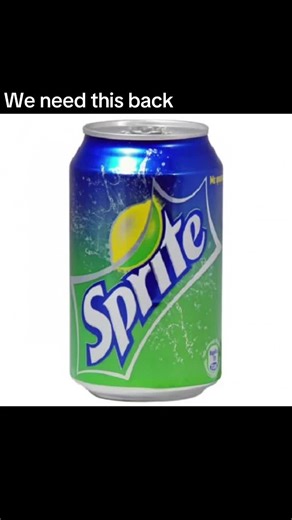 Nostalgie des années 2000 : Pourquoi nous avons besoin de Frutiger