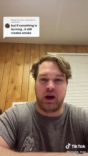 How to Use a Personal Air Filter for Discreet Smoking