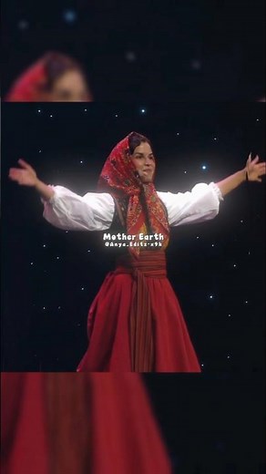 Matushka - Tatiana Kurtukova | English Translation | Lyrics | Aesthetic | #lyrics #Edit